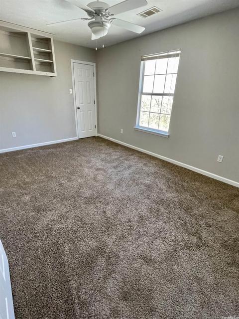 1120 Mccurdy, Benton, AR 72019 photo 27