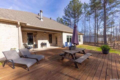 9057 Greenstone Dr, Alexander, AR 72002 photo 43