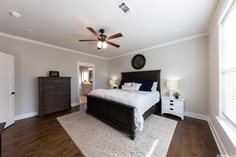 9057 Greenstone Dr, Alexander, AR 72002 photo 22