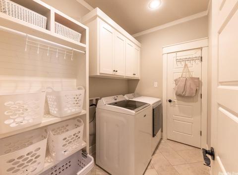 9057 Greenstone Dr, Alexander, AR 72002 photo 30