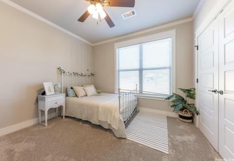 9057 Greenstone Dr, Alexander, AR 72002 photo 34