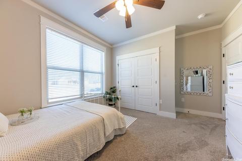 9057 Greenstone Dr, Alexander, AR 72002 photo 35