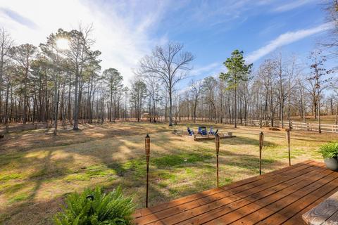 9057 Greenstone Dr, Alexander, AR 72002 photo 44