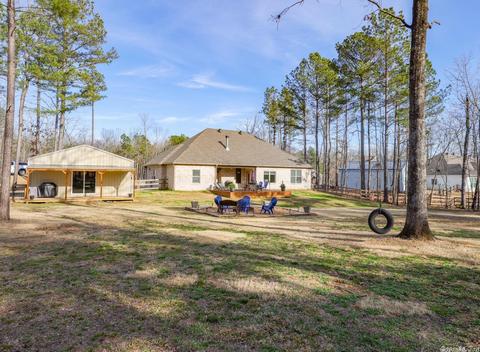 9057 Greenstone Dr, Alexander, AR 72002 photo 45