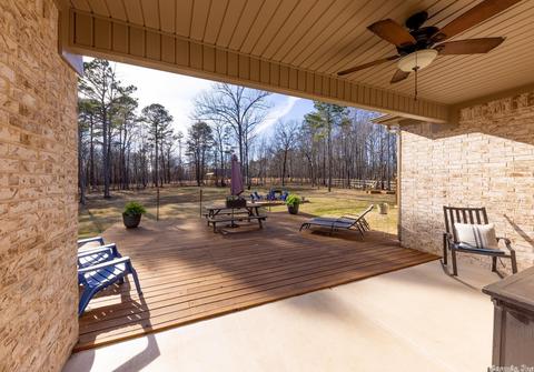 9057 Greenstone Dr, Alexander, AR 72002 photo 42