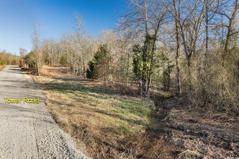 176 Tower Rd, Conway, AR 72032 photo 13