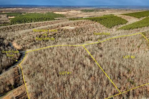 176 Tower Rd, Conway, AR 72032 photo 7