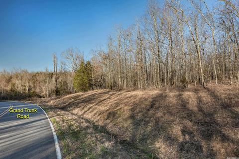 176 Tower Rd, Conway, AR 72032 photo 19