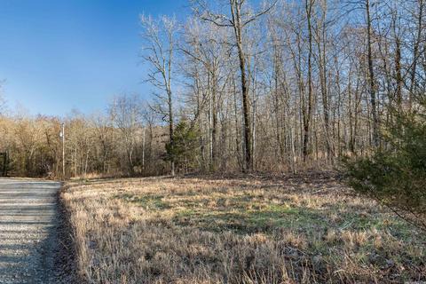 176 Tower Rd, Conway, AR 72032 photo 14