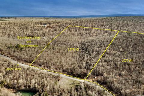 176 Tower Rd, Conway, AR 72032 photo 9