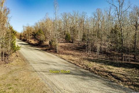 176 Tower Rd, Conway, AR 72032 photo 11