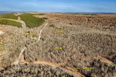 176 Tower Rd, Conway, AR 72032 photo 8