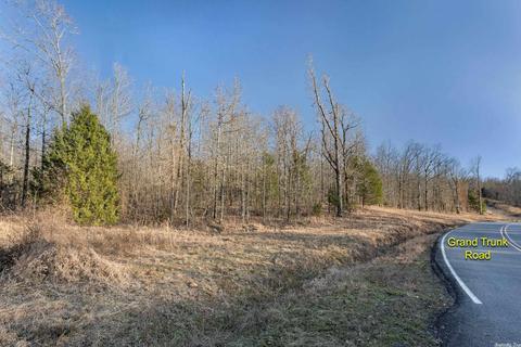 176 Tower Rd, Conway, AR 72032 photo 18