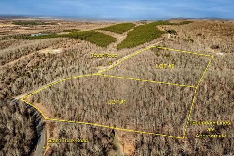 176 Tower Rd, Conway, AR 72032 photo 6