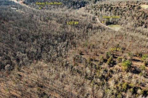 176 Tower Rd, Conway, AR 72032 photo 10