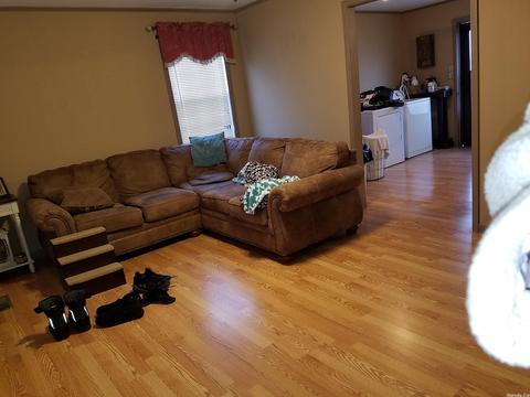 407 Short St, Marmaduke, AR 72443 photo 2