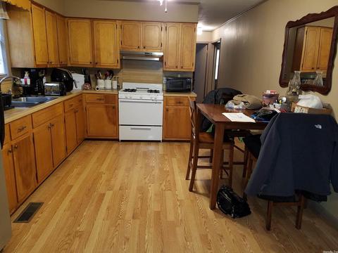 407 Short St, Marmaduke, AR 72443 photo 3