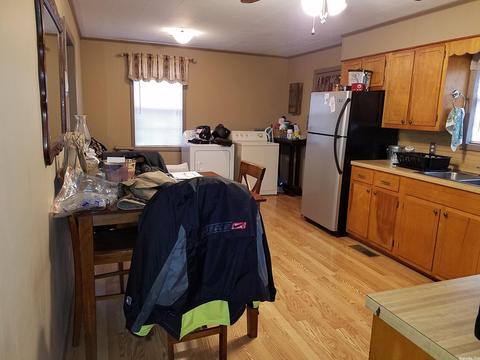 407 Short St, Marmaduke, AR 72443 photo 4