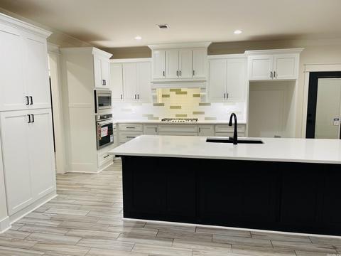 2426 Hurrican Gdns, Bryant, AR 72022 photo 7