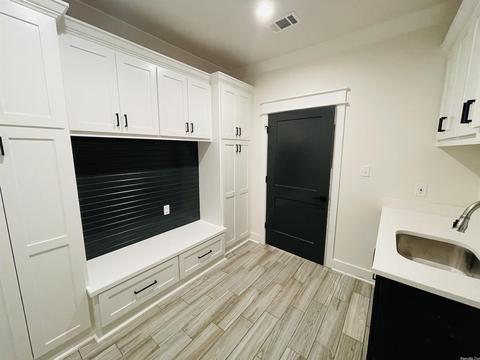 2426 Hurrican Gdns, Bryant, AR 72022 photo 9