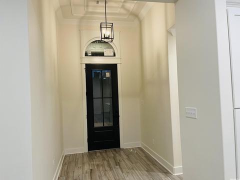 2426 Hurrican Gdns, Bryant, AR 72022 photo 8