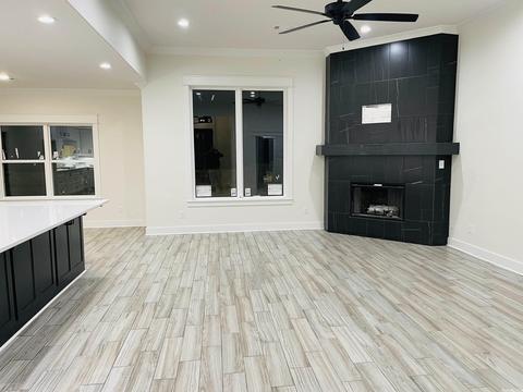 2426 Hurrican Gdns, Bryant, AR 72022 photo 3