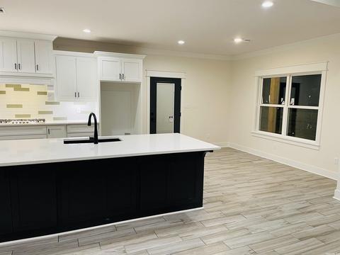 2426 Hurrican Gdns, Bryant, AR 72022 photo 6