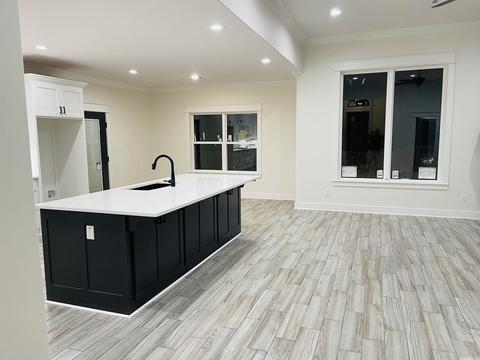 2426 Hurrican Gdns, Bryant, AR 72022 photo 5