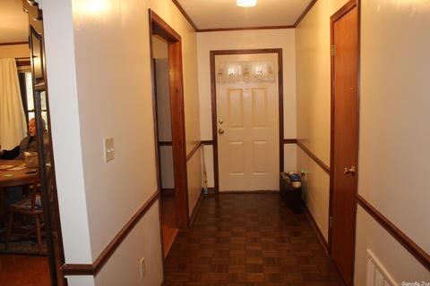 135 N Valley Rd, Searcy, AR 72143 photo 4