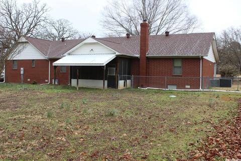 135 N Valley Rd, Searcy, AR 72143 photo 10