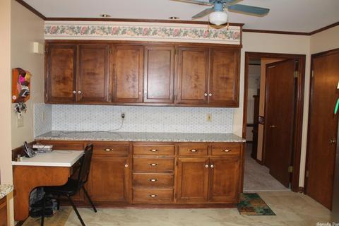 135 N Valley Rd, Searcy, AR 72143 photo 6