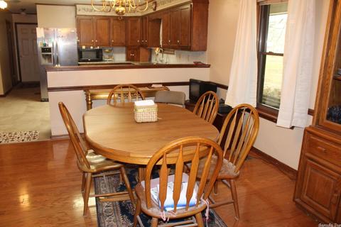 135 N Valley Rd, Searcy, AR 72143 photo 7