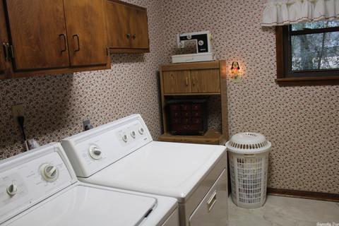 135 N Valley Rd, Searcy, AR 72143 photo 8