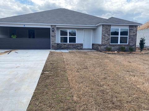 4 Winter Valley Cv, Conway, AR 72032 photo 1