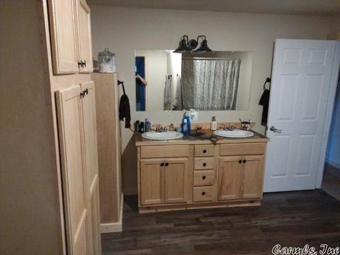 143 Summers Loop, Judsonia, AR 72081 photo 18