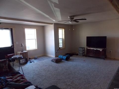 143 Summers Loop, Judsonia, AR 72081 photo 7