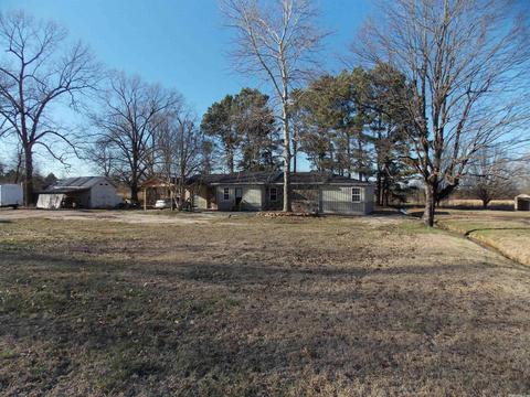 143 Summers Loop, Judsonia, AR 72081 photo 3