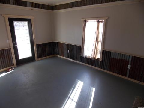 143 Summers Loop, Judsonia, AR 72081 photo 25