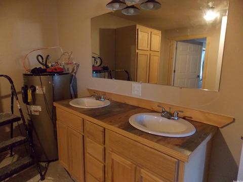 143 Summers Loop, Judsonia, AR 72081 photo 17