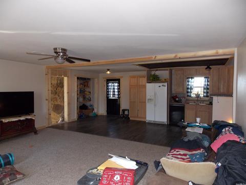 143 Summers Loop, Judsonia, AR 72081 photo 5