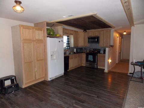 143 Summers Loop, Judsonia, AR 72081 photo 10
