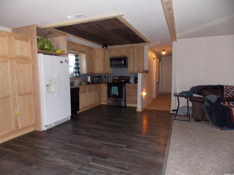 143 Summers Loop, Judsonia, AR 72081 photo 9