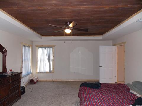 143 Summers Loop, Judsonia, AR 72081 photo 14
