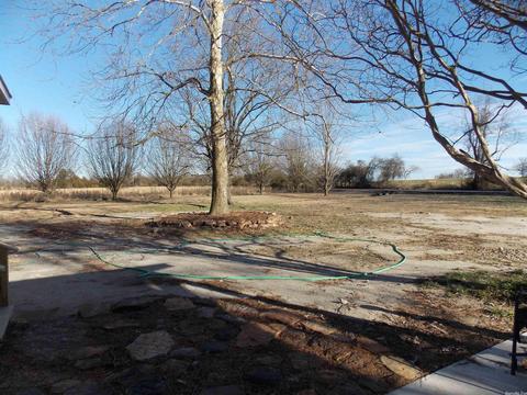 143 Summers Loop, Judsonia, AR 72081 photo 29
