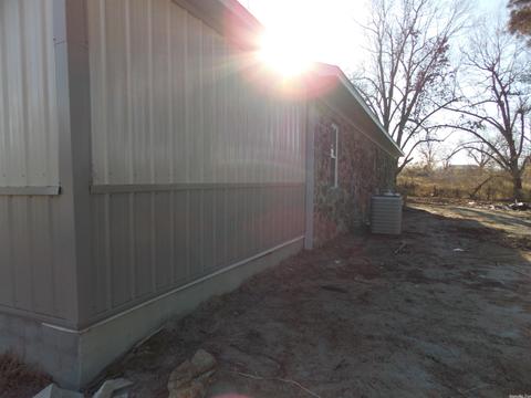 143 Summers Loop, Judsonia, AR 72081 photo 27