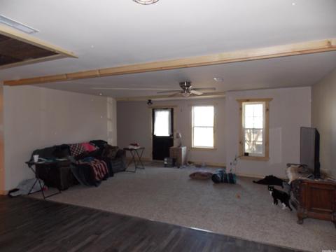 143 Summers Loop, Judsonia, AR 72081 photo 4
