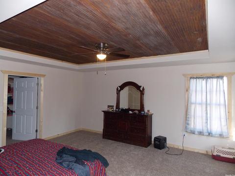 143 Summers Loop, Judsonia, AR 72081 photo 13