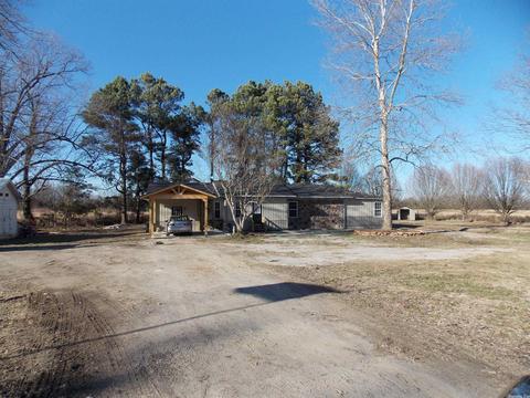 143 Summers Loop, Judsonia, AR 72081 photo 32