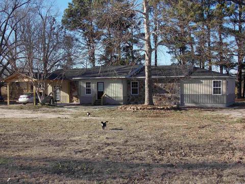 143 Summers Loop, Judsonia, AR 72081 photo 1