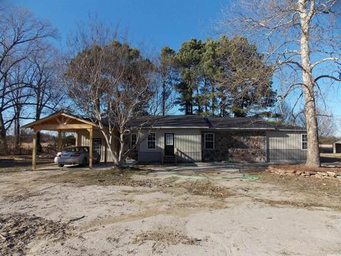 143 Summers Loop, Judsonia, AR 72081 photo 30
